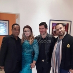 Dorra fourti sur yala.fm
